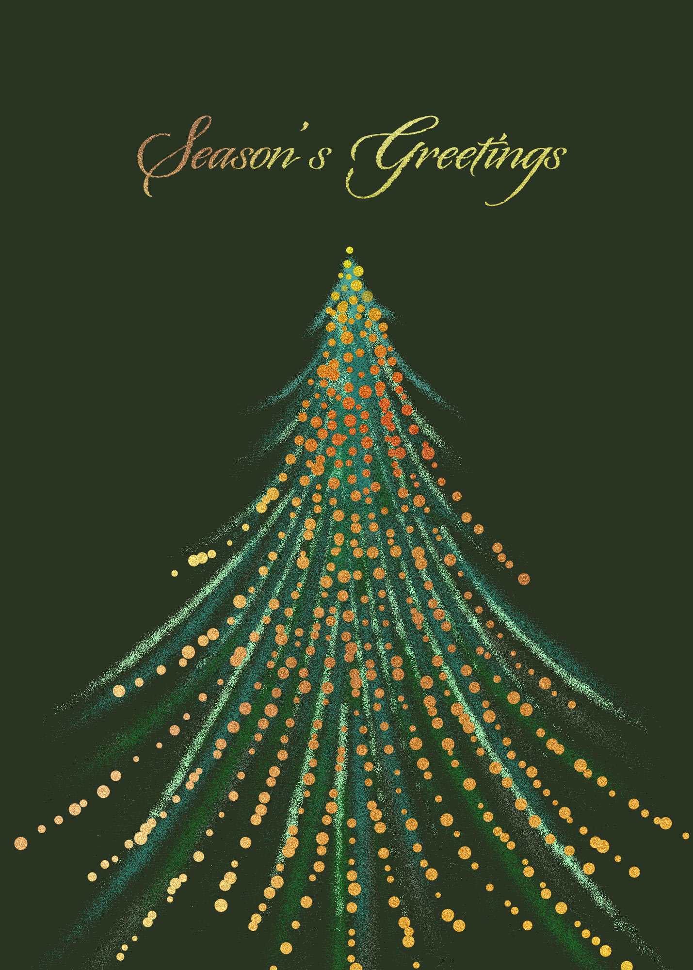 11Tree-Aglow-green