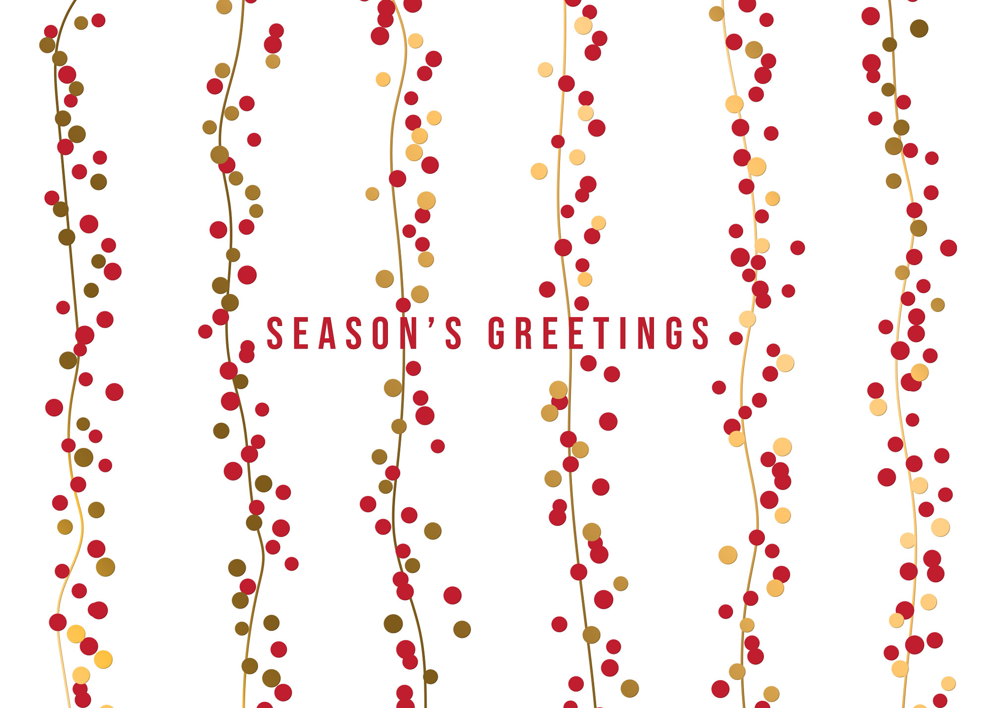 Holiday-Swing-red