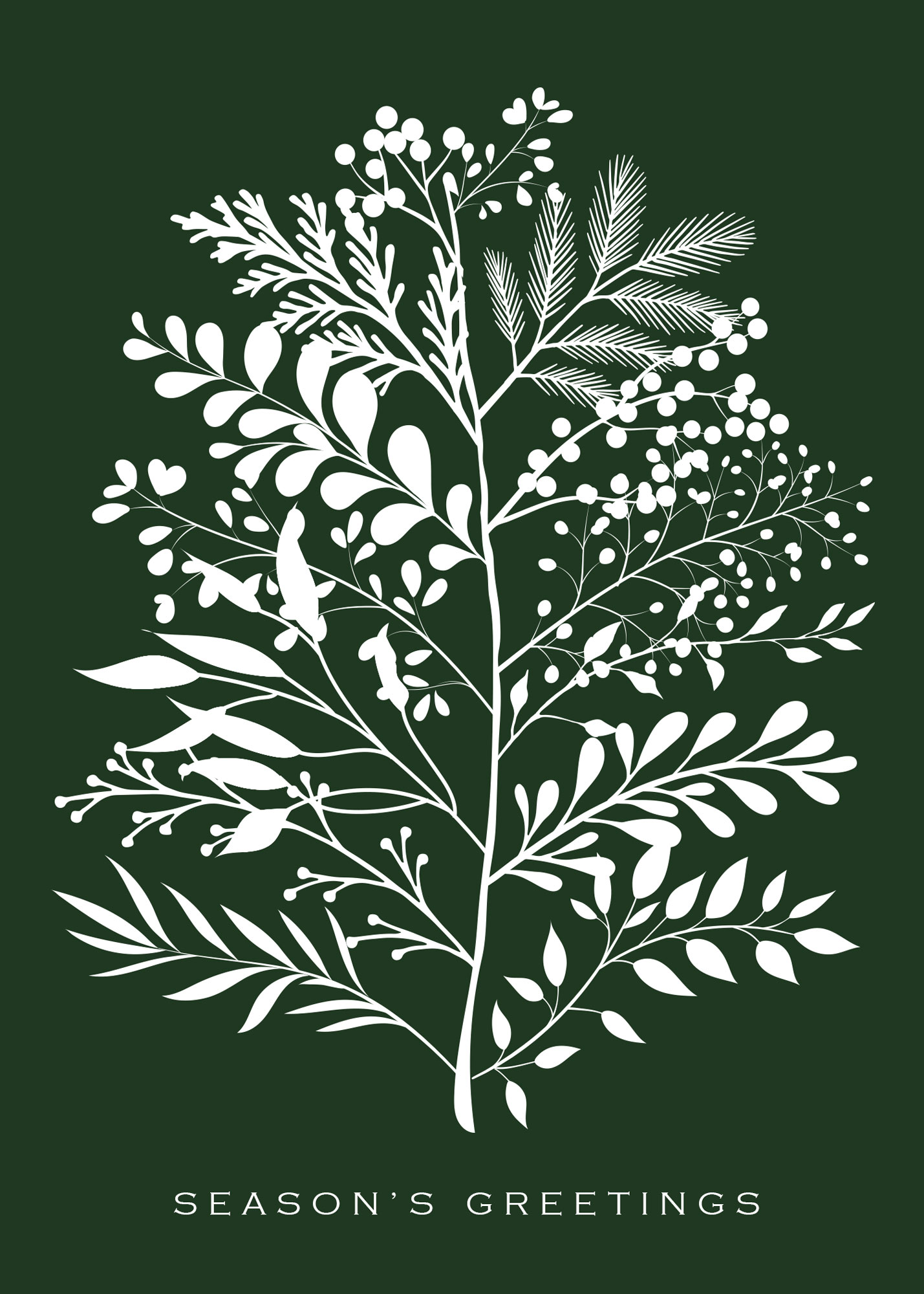 holly2-glided-flora-grn