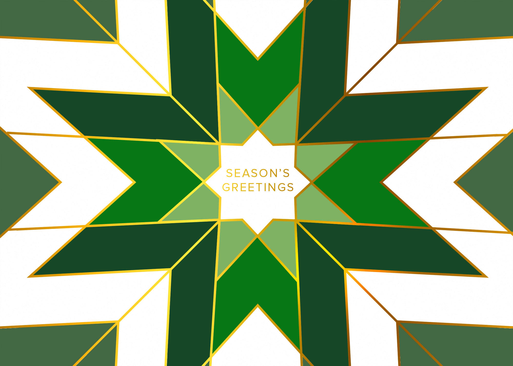 star3-joy-for-all-grn